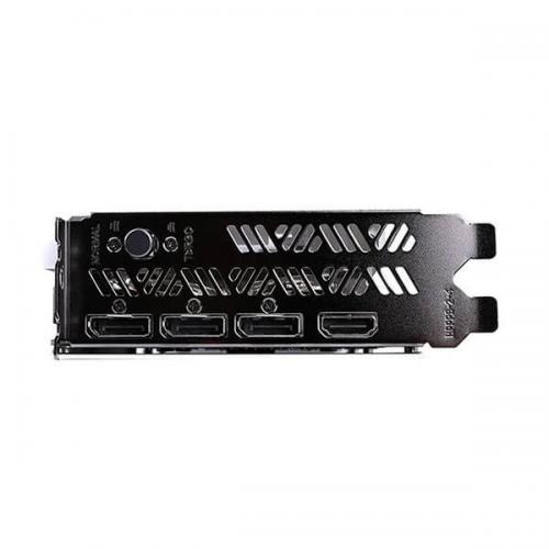 Colorful iGame RTX 3050 Ultra W DUO OC 8G-V 8GB Graphics Card