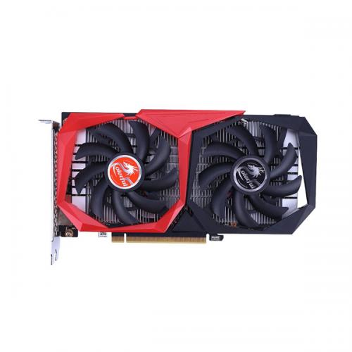 Colorful GTX 1650 Super NB V 4GB Graphics Card