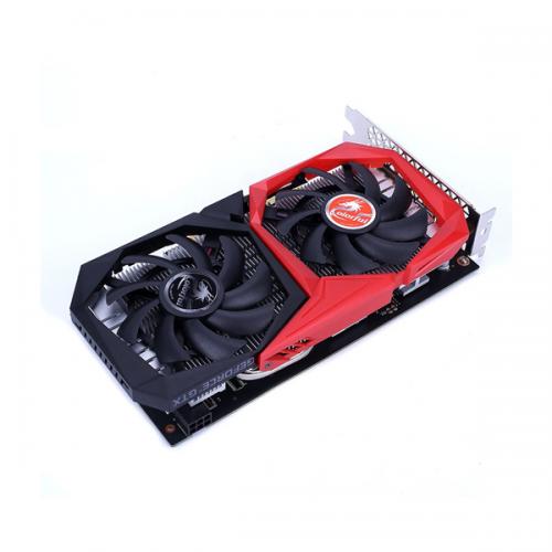 Colorful GTX 1650 Super NB V 4GB Graphics Card