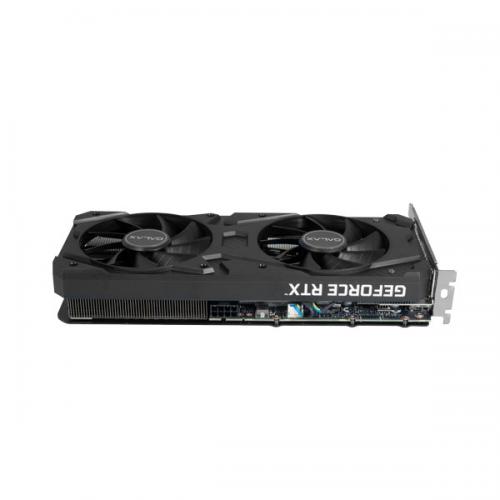 Galax RTX 3060 (1-Click OC) 12GB Graphics Card