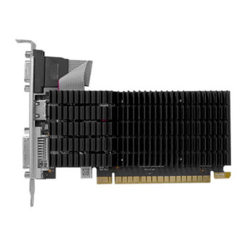 Galax GT 710 2GB Passive Graphics Card