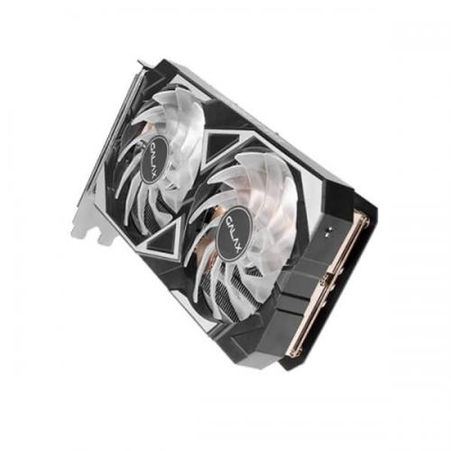 Galax RTX 3050 EX 1-Click OC LHR 8GB Gaming Graphics Card