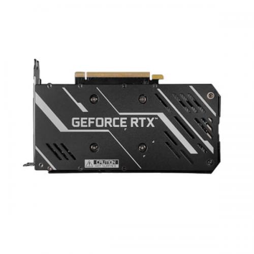 Galax RTX 3050 EX 1-Click OC LHR 8GB Gaming Graphics Card