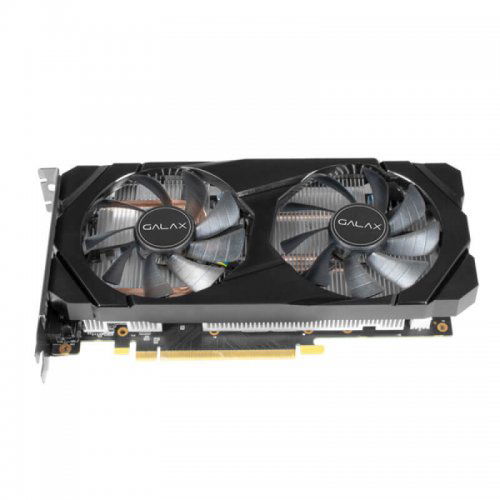 Galax RTX 2060 (1 Click OC) 6GB