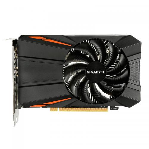 Gigabyte GTX 1050 D5 3GB