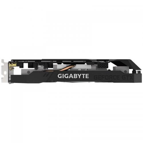 Gigabyte GTX 1660 OC 6GB