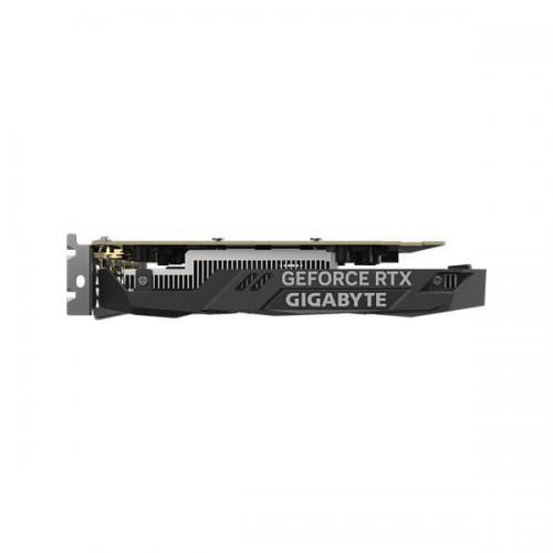 Gigabyte RTX 3050 Windforce OC 6GB Gaming Graphics Card