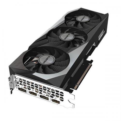 Gigabyte RTX 3070 Gaming OC 8GB Graphics Card