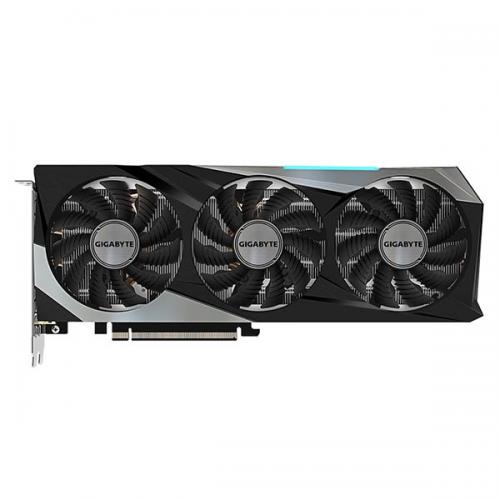 Gigabyte RTX 3070 Gaming OC 8GB Graphics Card