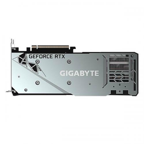 Gigabyte RTX 3070 Gaming OC 8GB Graphics Card