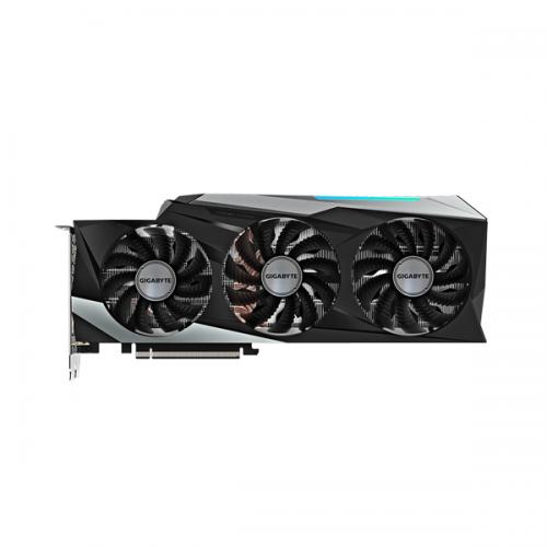 Gigabyte RTX 3090 Gaming OC 24GB Graphics Card