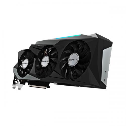 Gigabyte RTX 3090 Gaming OC 24GB Graphics Card