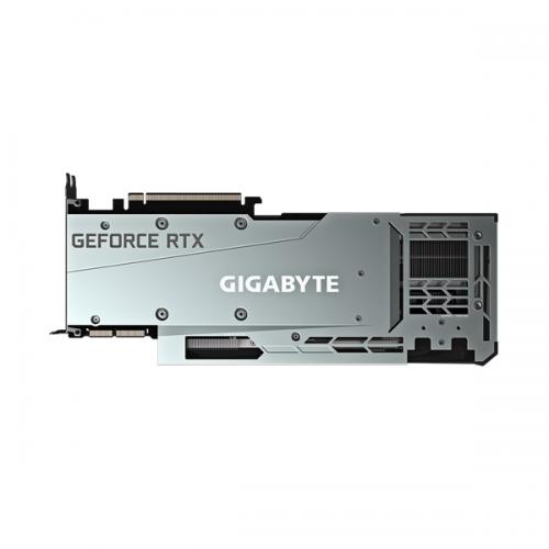 Gigabyte RTX 3090 Gaming OC 24GB Graphics Card