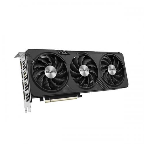 Gigabyte RTX 4060 Gaming OC 8GB Graphics Card