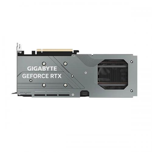 Gigabyte RTX 4060 Gaming OC 8GB Graphics Card