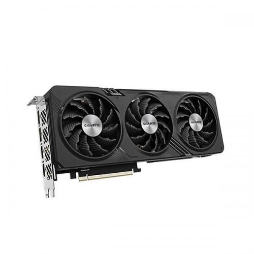 Gigabyte RTX 4060 Ti Gaming OC 8GB Graphics Card