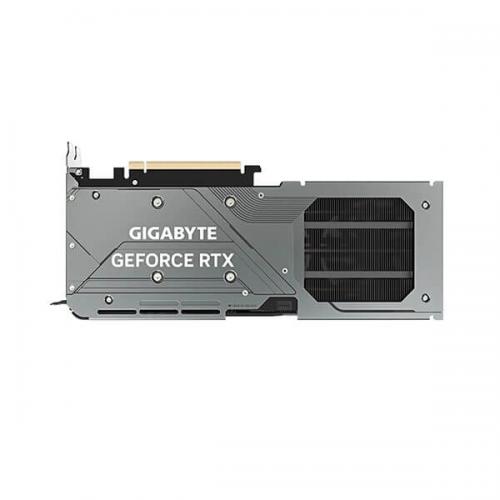 Gigabyte RTX 4060 Ti Gaming OC 8GB Graphics Card