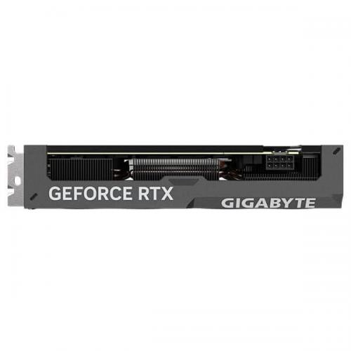 Gigabyte RTX 4060 Ti Windforce OC 16GB Graphics Card