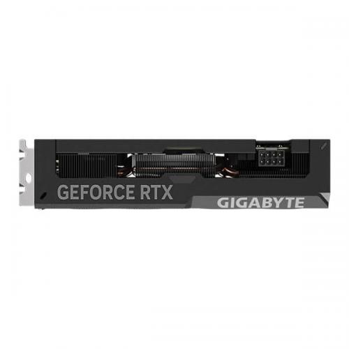 Gigabyte RTX 4060 Ti Windforce OC 8GB Graphics Card