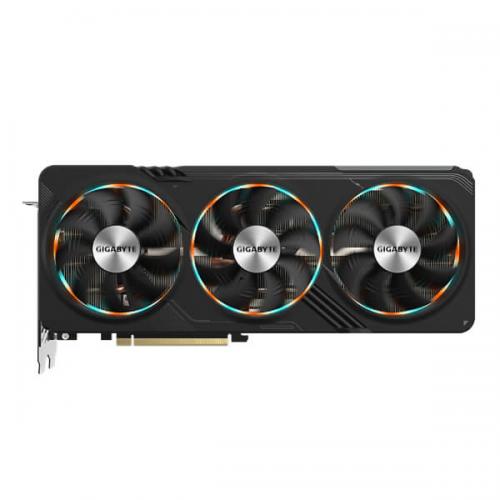 Gigabyte RTX 4070 Gaming OC V2 12GB Graphics Card