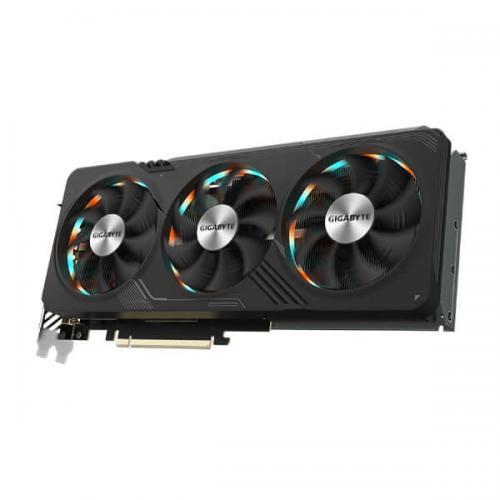 Gigabyte RTX 4070 Gaming OC V2 12GB Graphics Card