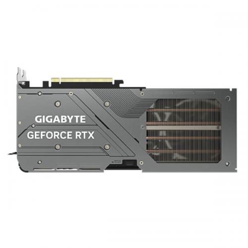 Gigabyte RTX 4070 Gaming OC V2 12GB Graphics Card