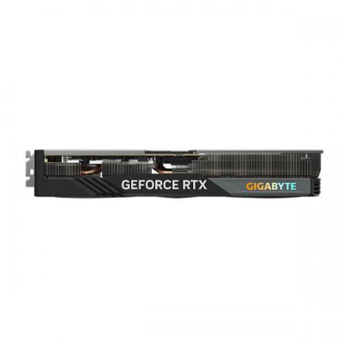 Gigabyte RTX 4070 Gaming OC V2 12GB Graphics Card