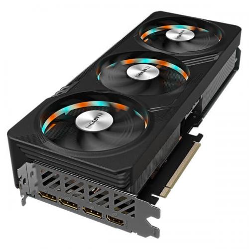 Gigabyte RTX 4070 Super Gaming OC 12GB Graphics Card