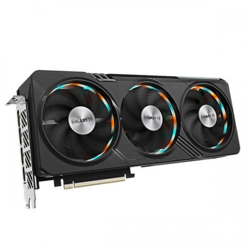 Gigabyte RTX 4070 Super Gaming OC 12GB Graphics Card