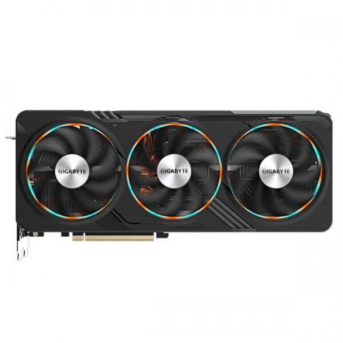 Gigabyte RTX 4070 Super Gaming OC 12GB Graphics Card