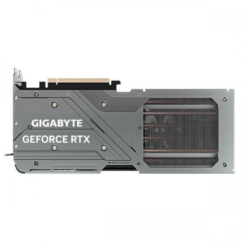 Gigabyte RTX 4070 Super Gaming OC 12GB Graphics Card