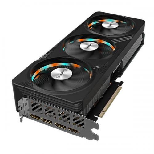 Gigabyte RTX 4070 Ti Super Gaming OC 16GB Graphics Card