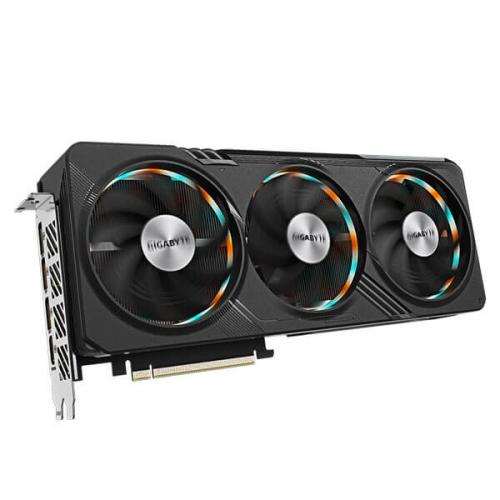 Gigabyte RTX 4070 Ti Super Gaming OC 16GB Graphics Card