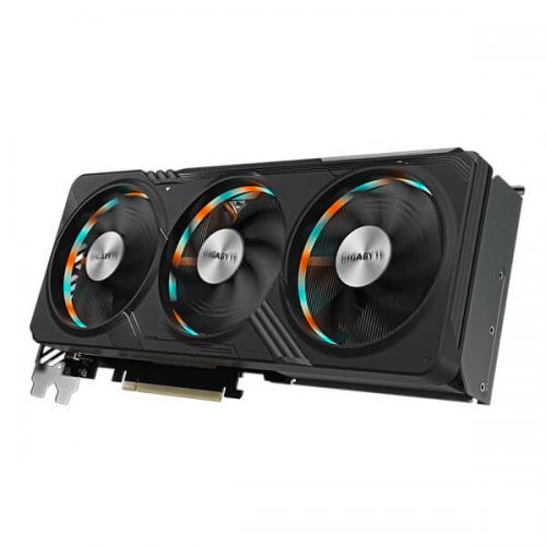 Gigabyte RTX 4070 Ti Super Gaming OC 16GB Graphics Card