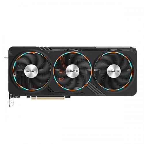 Gigabyte RTX 4070 Ti Super Gaming OC 16GB Graphics Card