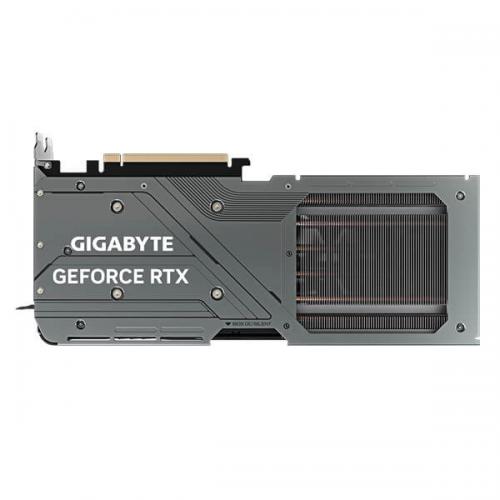 Gigabyte RTX 4070 Ti Super Gaming OC 16GB Graphics Card