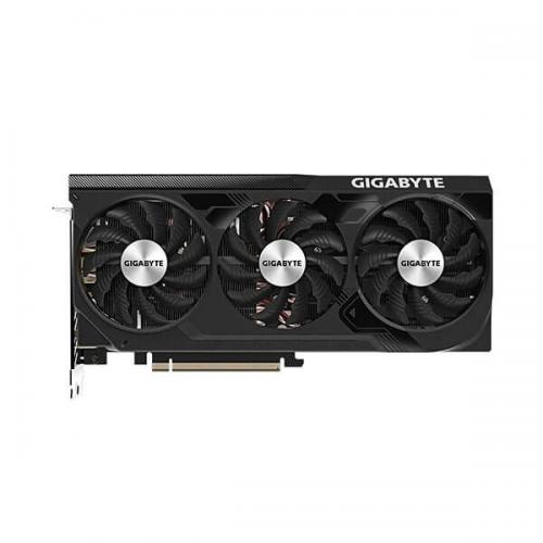 Gigabyte RTX 4070 Ti Super Windforce OC 16GB Graphics Card