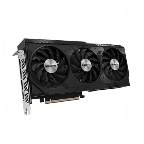 Gigabyte RTX 4070 Ti Super Windforce OC 16GB Graphics Card