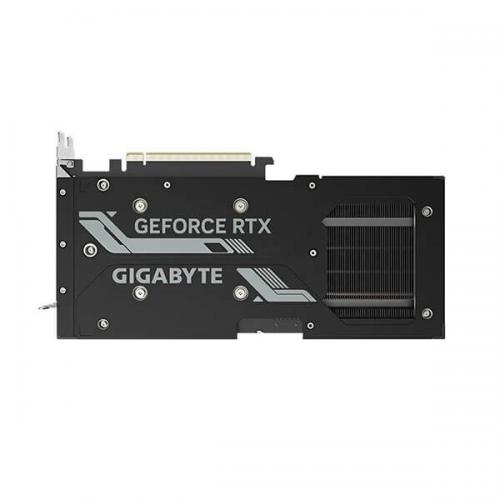 Gigabyte RTX 4070 Ti Super Windforce OC 16GB Graphics Card