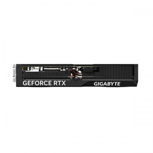 Gigabyte RTX 4070 Ti Super Windforce OC 16GB Graphics Card