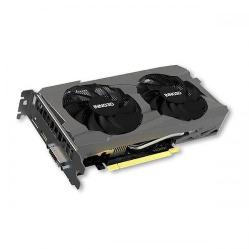 Inno3d RTX 3050 Twin X2 8GB Graphics Card