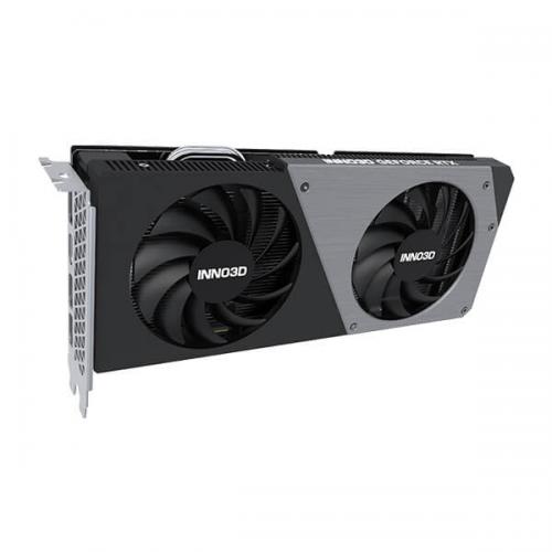 Inno3d RTX 4060 Twin X2 8GB Graphics Card