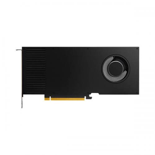 Nvidia Quadro RTX A4000 16GB Graphics Card