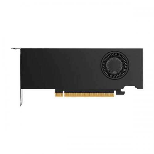 Nvidia Quadro RTX A2000 12GB Graphics Card