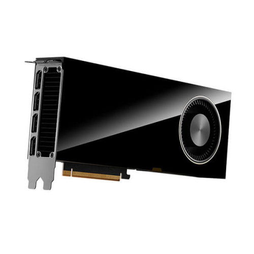 PNY Nvidia Quadro RTX 6000 Ada 48GB Graphics Card