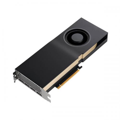 PNY Quadro RTX A4500 20GB Graphics Card