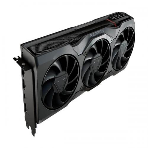 PowerColor RX 7900 XTX 24GB Gaming Graphics Card