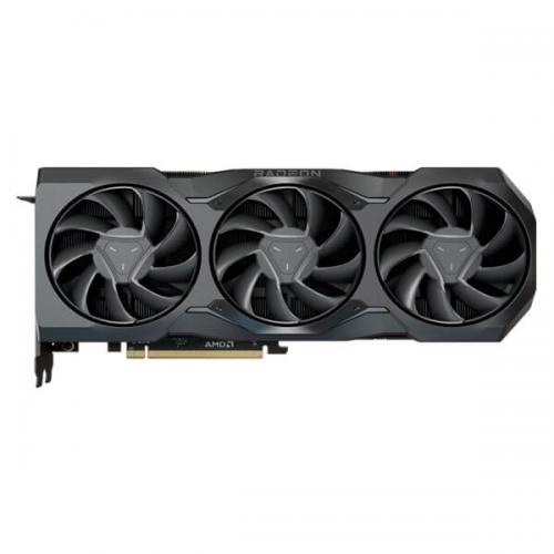 PowerColor RX 7900 XTX 24GB Gaming Graphics Card