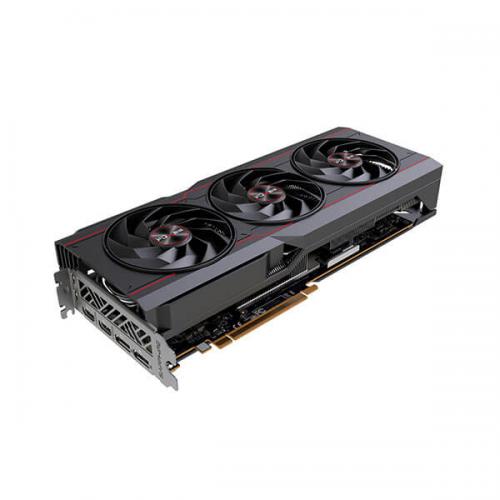 Sapphire Pulse RX 7900 XT 20GB Graphics Card