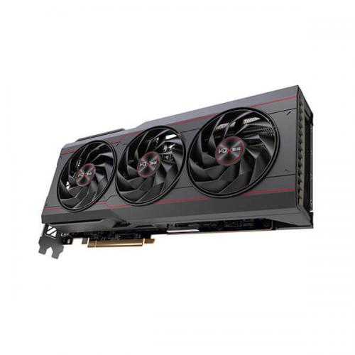 Sapphire Pulse RX 7900 XT 20GB Graphics Card